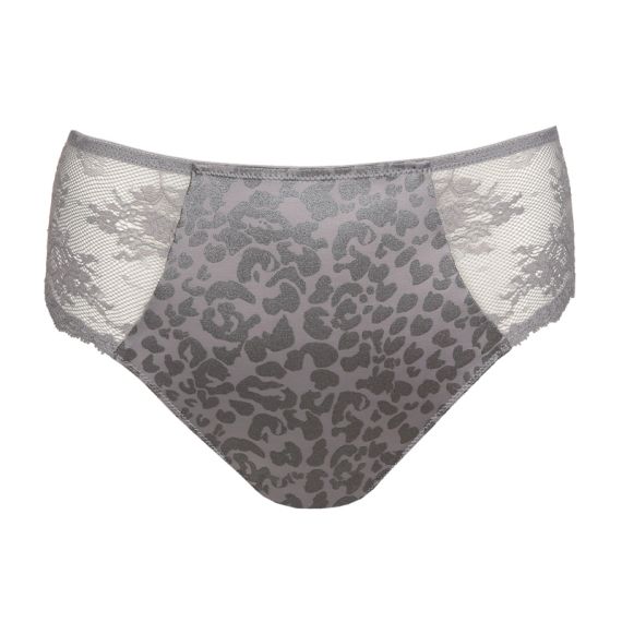 Cobble Hill Tailleslip