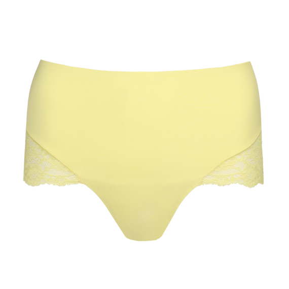Color Studio Lace Corrigerende Tailleslip