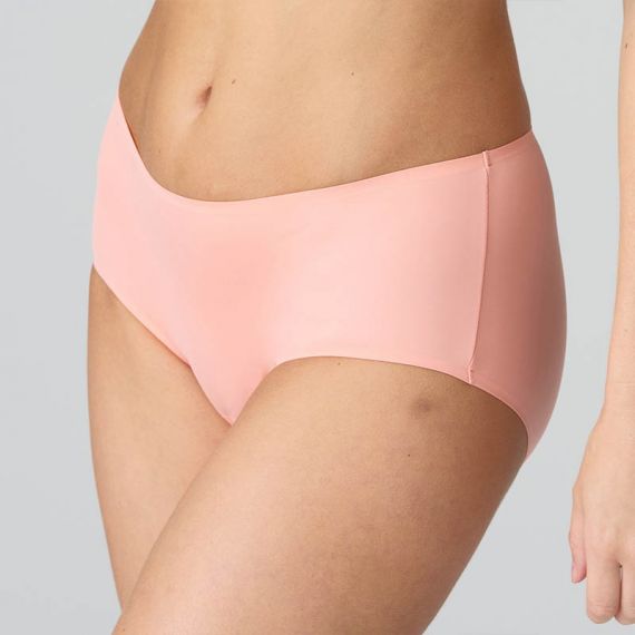 Marie Jo Color Studio Short Florida
