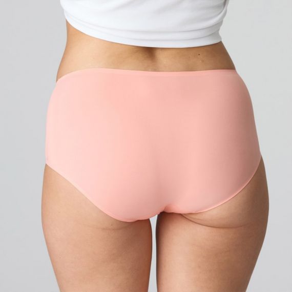 Marie Jo Color Studio Short Florida