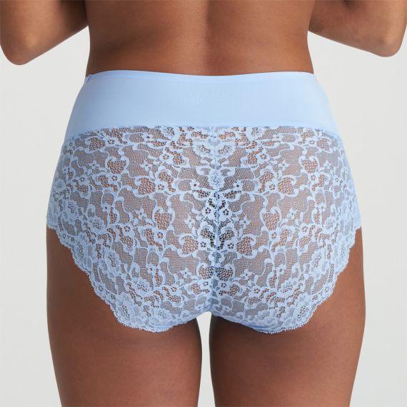 Marie Jo Color Studio Lace Corrigerende Tailleslip Open Air Annadiva