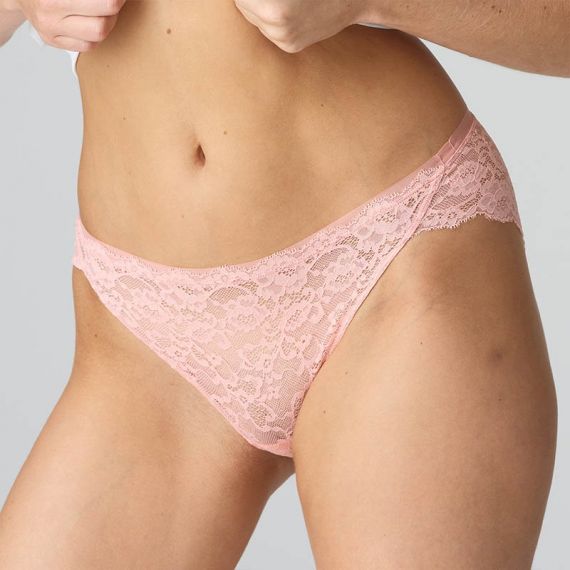 Marie Jo Color Studio Lace Rioslip Florida