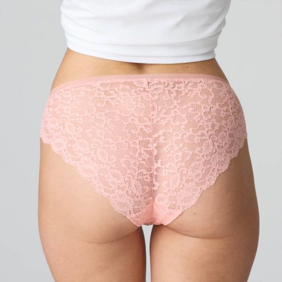 Marie Jo Color Studio Lace Rioslip Florida