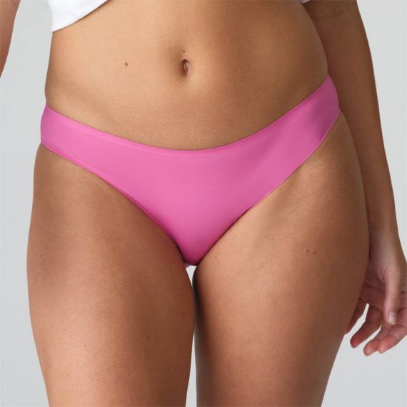 Marie Jo Color Studio Rioslip Hollywood Pink 