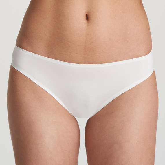 Marie Jo L'Aventure Color Studio Rioslip Naturel