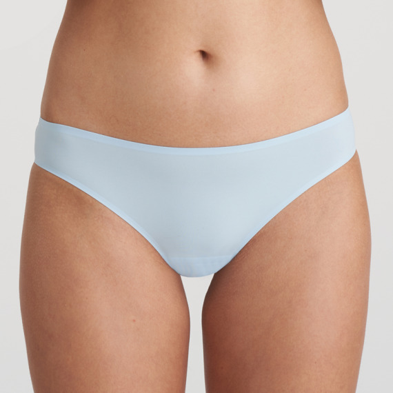 Marie Jo Color Studio Rioslip Nuage