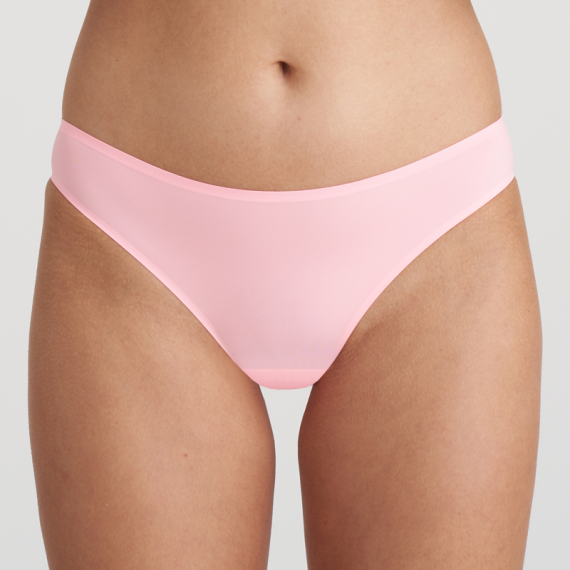 Marie Jo Color Studio Rioslip Pink Parfait