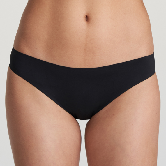 Marie Jo Color Studio Rioslip Zwart