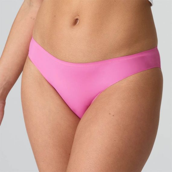 Marie Jo Color Studio Rioslip Hollywood Pink 