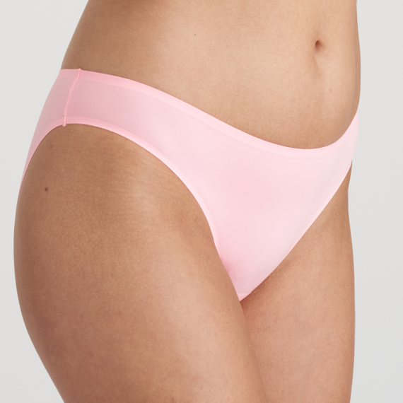 Marie Jo Color Studio Rioslip Pink Parfait
