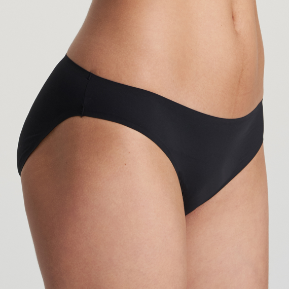 Marie Jo Color Studio Rioslip Zwart