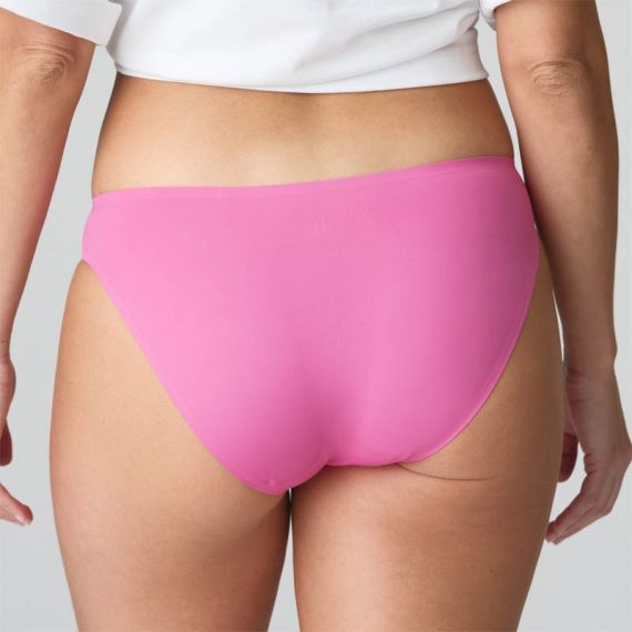 Marie Jo Color Studio Rioslip Hollywood Pink 