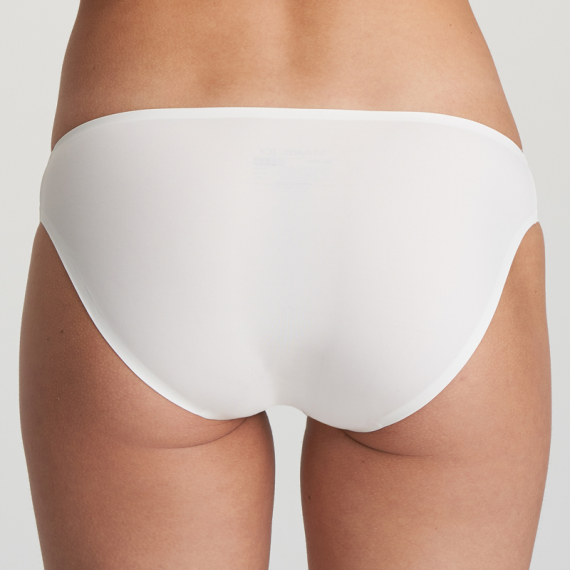 Marie Jo L'Aventure Color Studio Rioslip Naturel