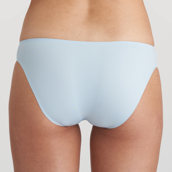 Marie Jo Color Studio Rioslip Nuage