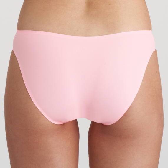 Marie Jo Color Studio Rioslip Pink Parfait