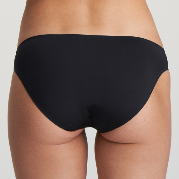 Marie Jo Color Studio Rioslip Zwart