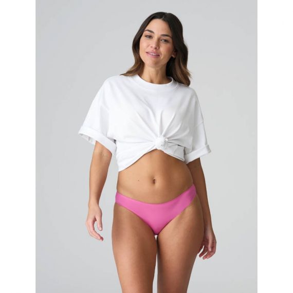 Marie Jo Color Studio Rioslip Hollywood Pink 