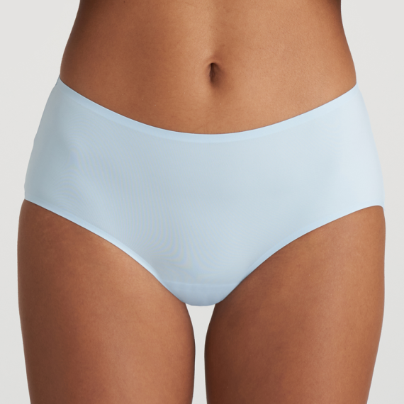 Marie Jo L'Aventure Color Studio Short Nuage