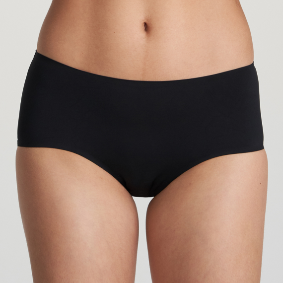 Marie Jo Color Studio Short Zwart