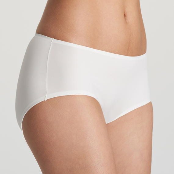 Marie Jo L'Aventure Color Studio Short Naturel