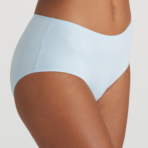 Marie Jo L'Aventure Color Studio Short Nuage