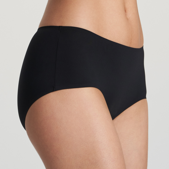 Marie Jo Color Studio Short Zwart