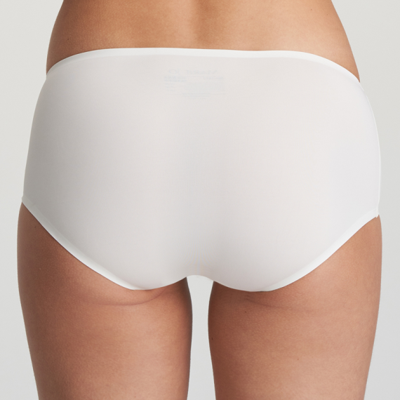 Marie Jo L'Aventure Color Studio Short Naturel