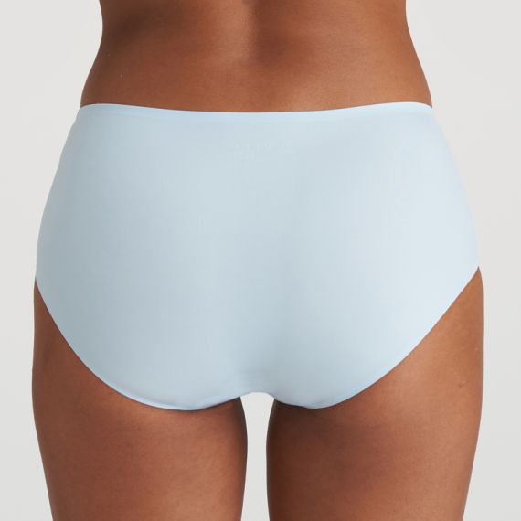 Marie Jo L'Aventure Color Studio Short Nuage