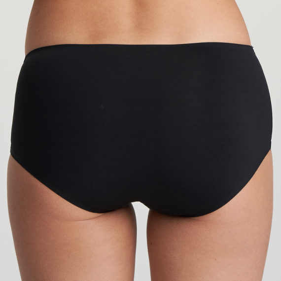 Marie Jo Color Studio Short Zwart