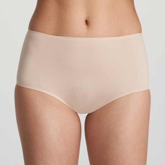 Marie Jo Color Studio Tailleslip Caffe Latte