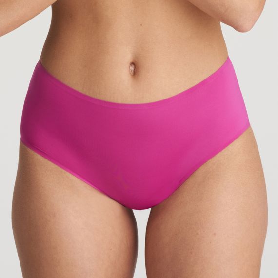 Marie Jo Color Studio Tailleslip Fuchsia Fiesta