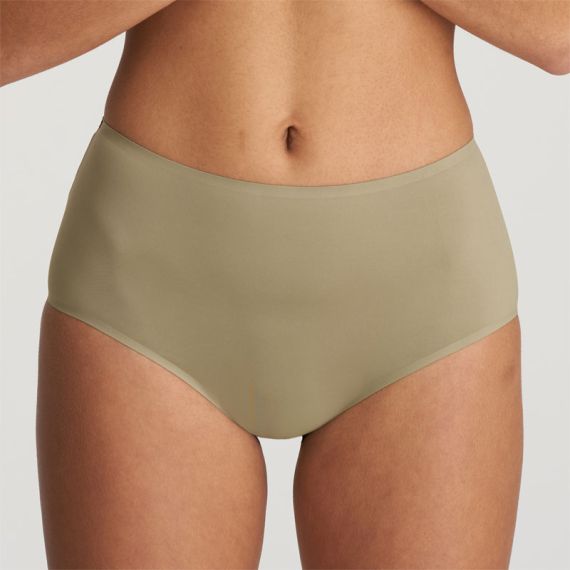 Marie Jo Color Studio Tailleslip Golden Olive