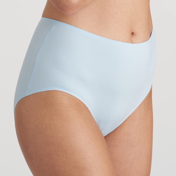 Marie Jo Color Studio Tailleslip Nuage