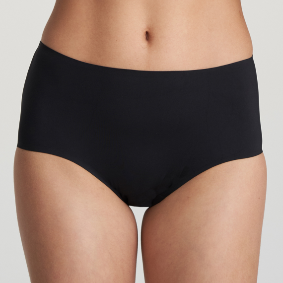 Marie Jo Color Studio Tailleslip Zwart