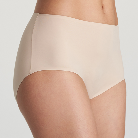 Marie Jo Color Studio Tailleslip Caffe Latte