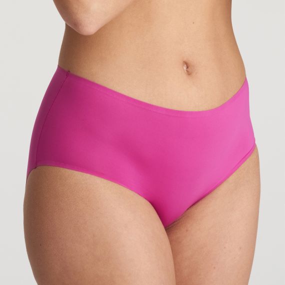 Marie Jo Color Studio Tailleslip Fuchsia Fiesta