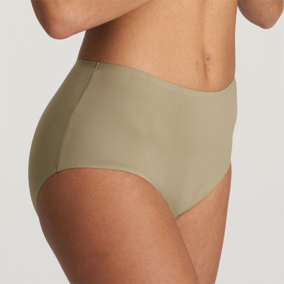 Marie Jo Color Studio Tailleslip Golden Olive