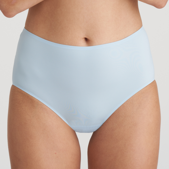 Marie Jo Color Studio Tailleslip Nuage