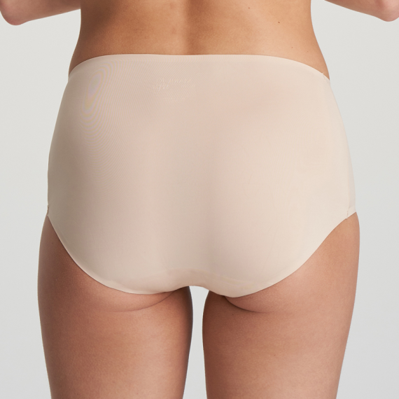 Marie Jo Color Studio Tailleslip Caffe Latte