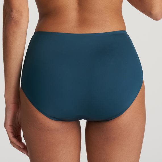 Marie Jo Color Studio Tailleslip Empire Green