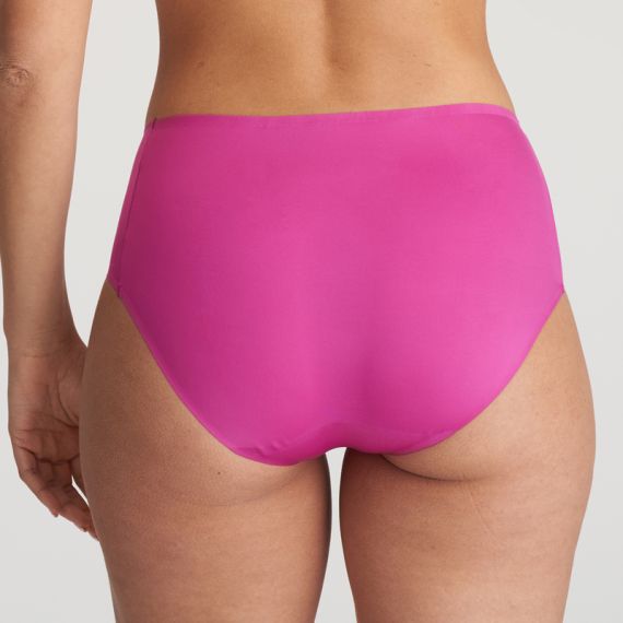 Marie Jo Color Studio Tailleslip Fuchsia Fiesta