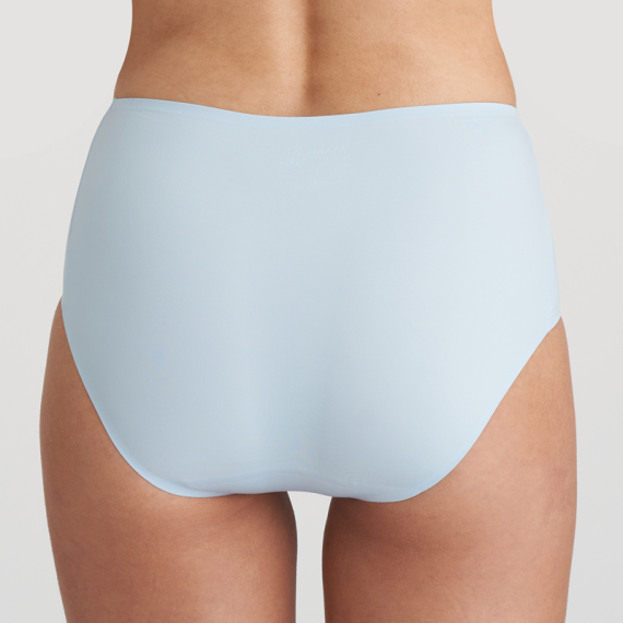 Marie Jo Color Studio Tailleslip Nuage