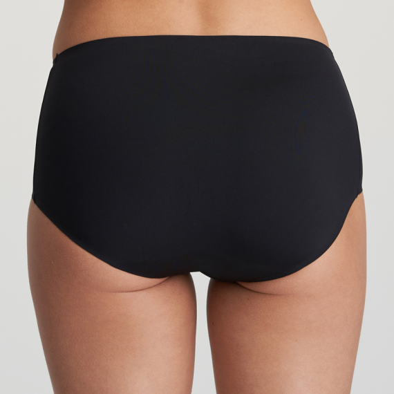 Marie Jo Color Studio Tailleslip Zwart