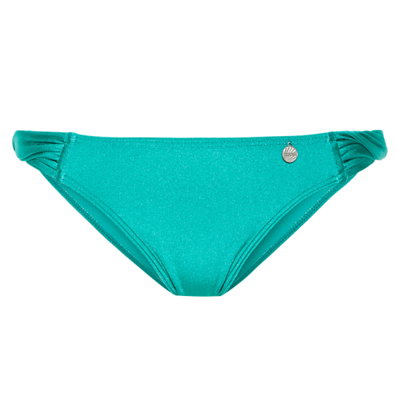 Columbia Bikinibroekje