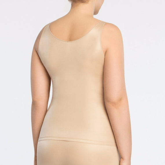 Spanx Shapewear Conceal-Her! Open-Bust 