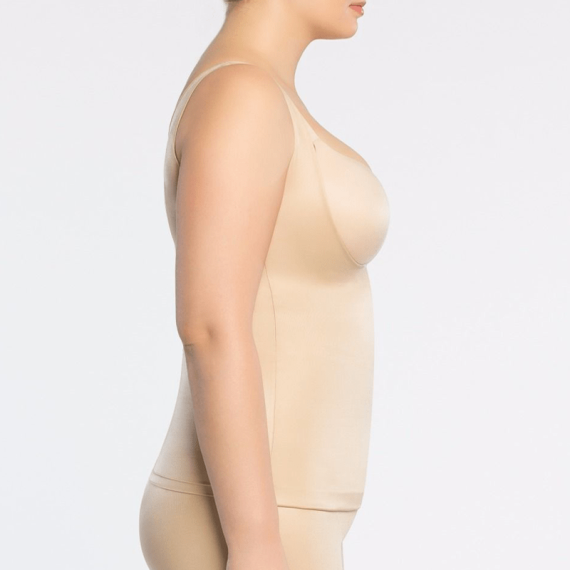 Spanx Shapewear Conceal-Her! Open-Bust 