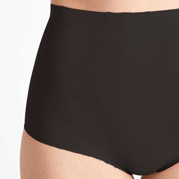 Wolford corrigerend 2025 ondergoed