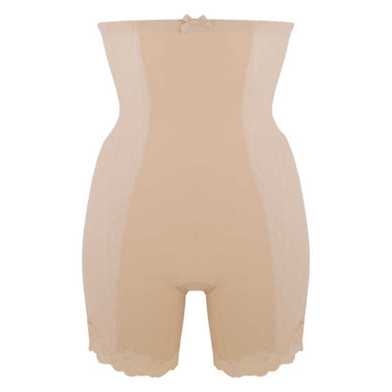 Couture Corrigerend Broekje met Pijpjes