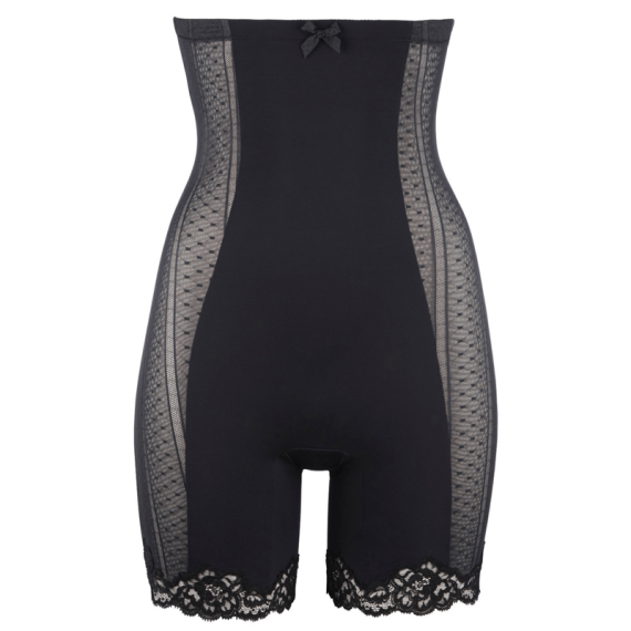 Couture Corrigerend Broekje met Pijpjes