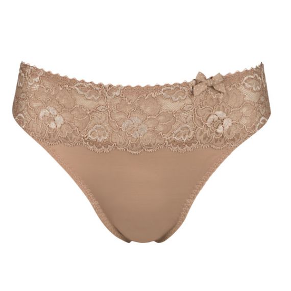 Couture String